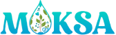 Klinik Puri Moksa logo